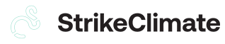 StrikeClimate