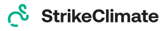 StrikeClimate